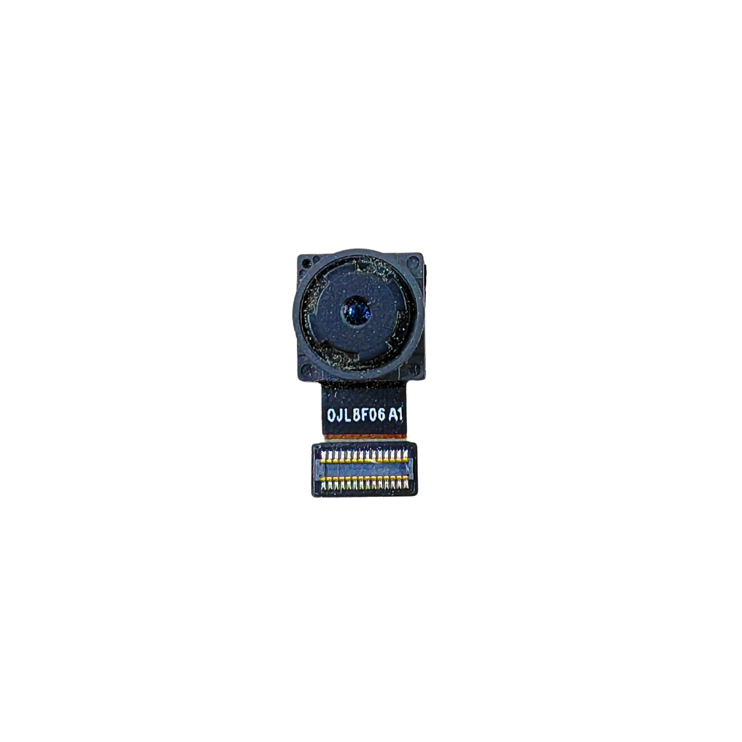 CAMERA AVANT ORIGINAL CONDOR ALLURE A8