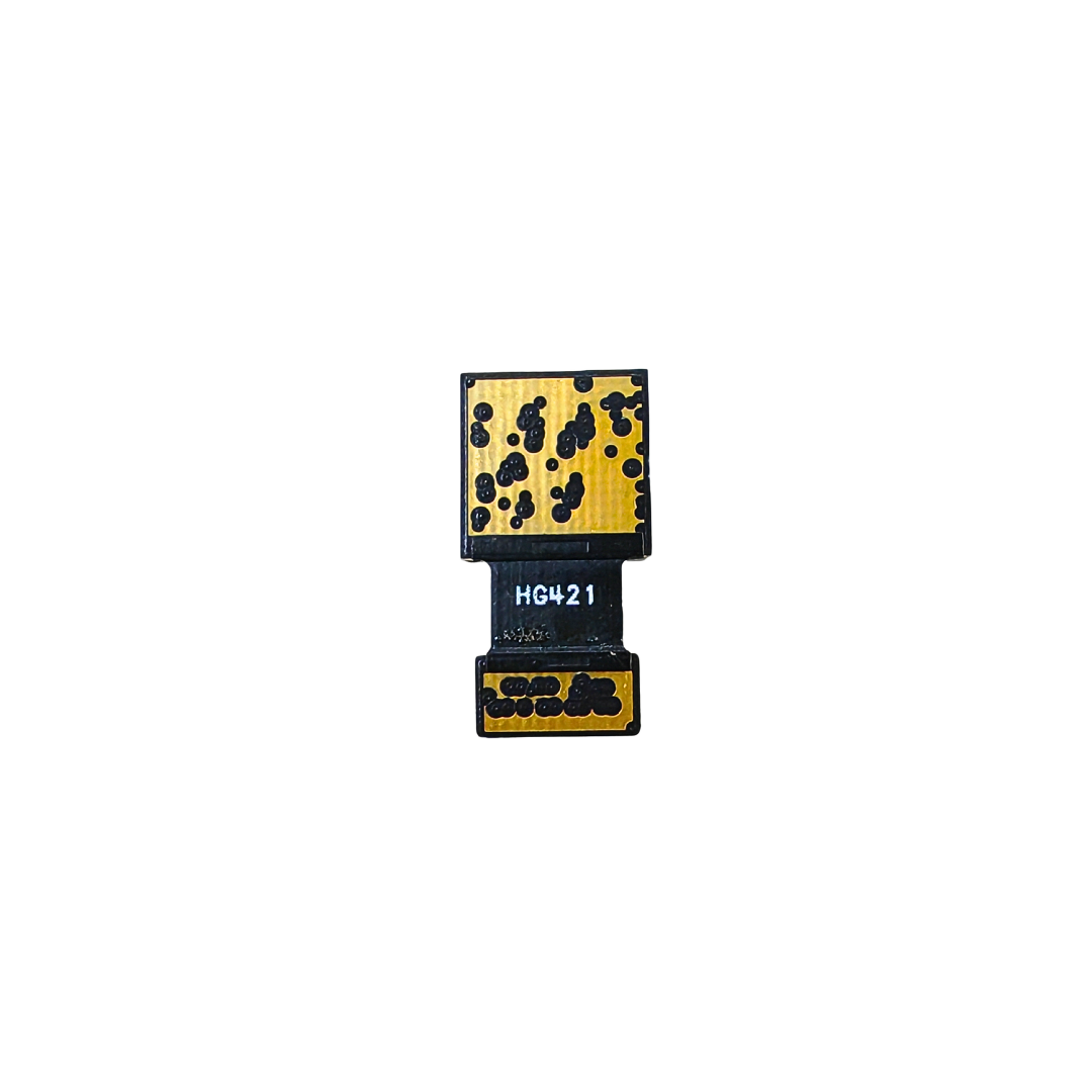 CAMERA AVANT ORIGINAL CONDOR ALLURE A8 – Image 2