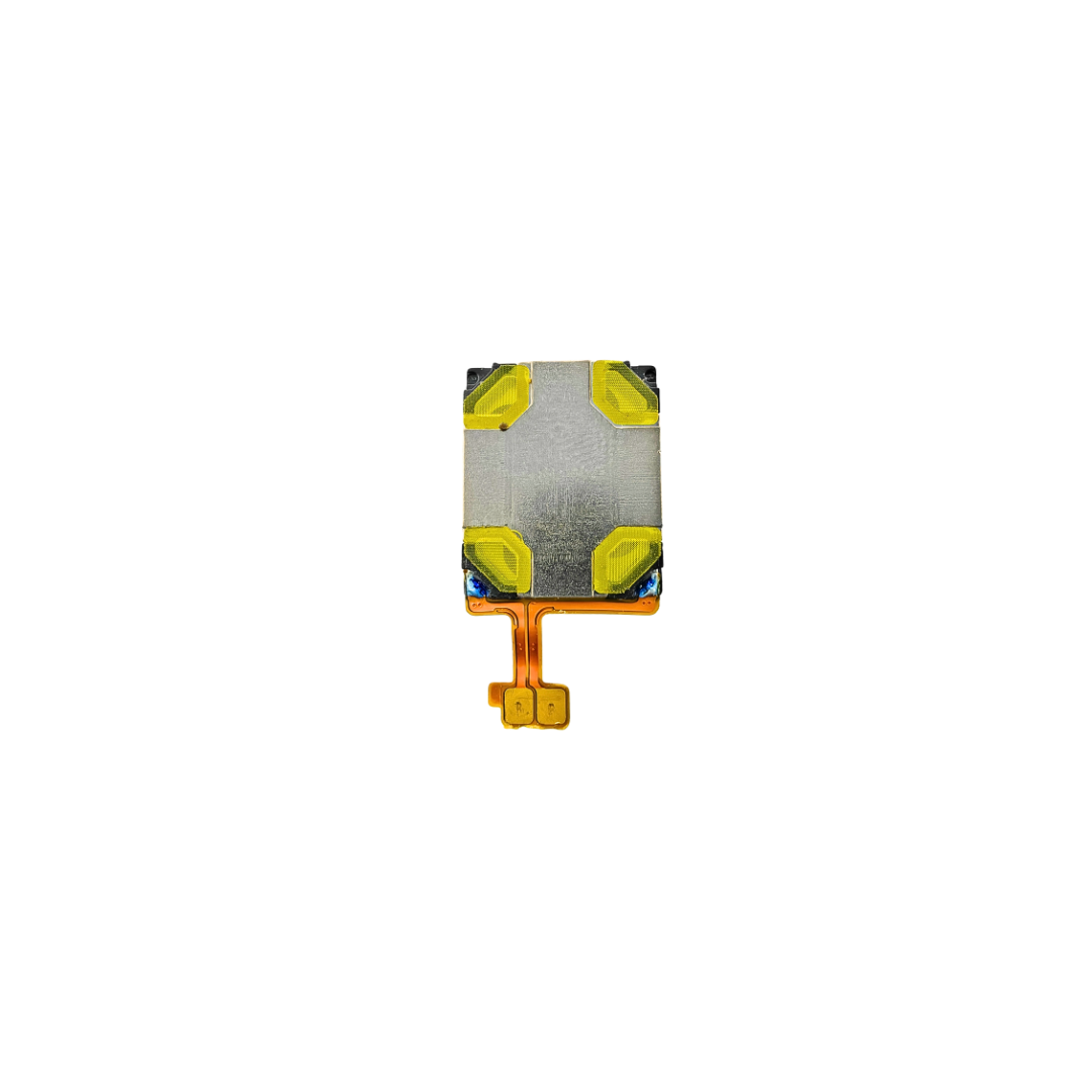 BAFFLE ORIGINAL MOTOROLA MOTO G STYLUS 5G – Image 2