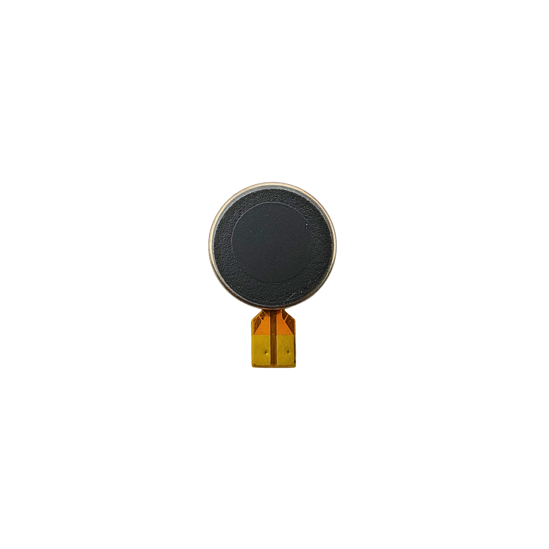 VIBREUR ORIGINAL MOTOROLA MOTO G STYLUS 5G