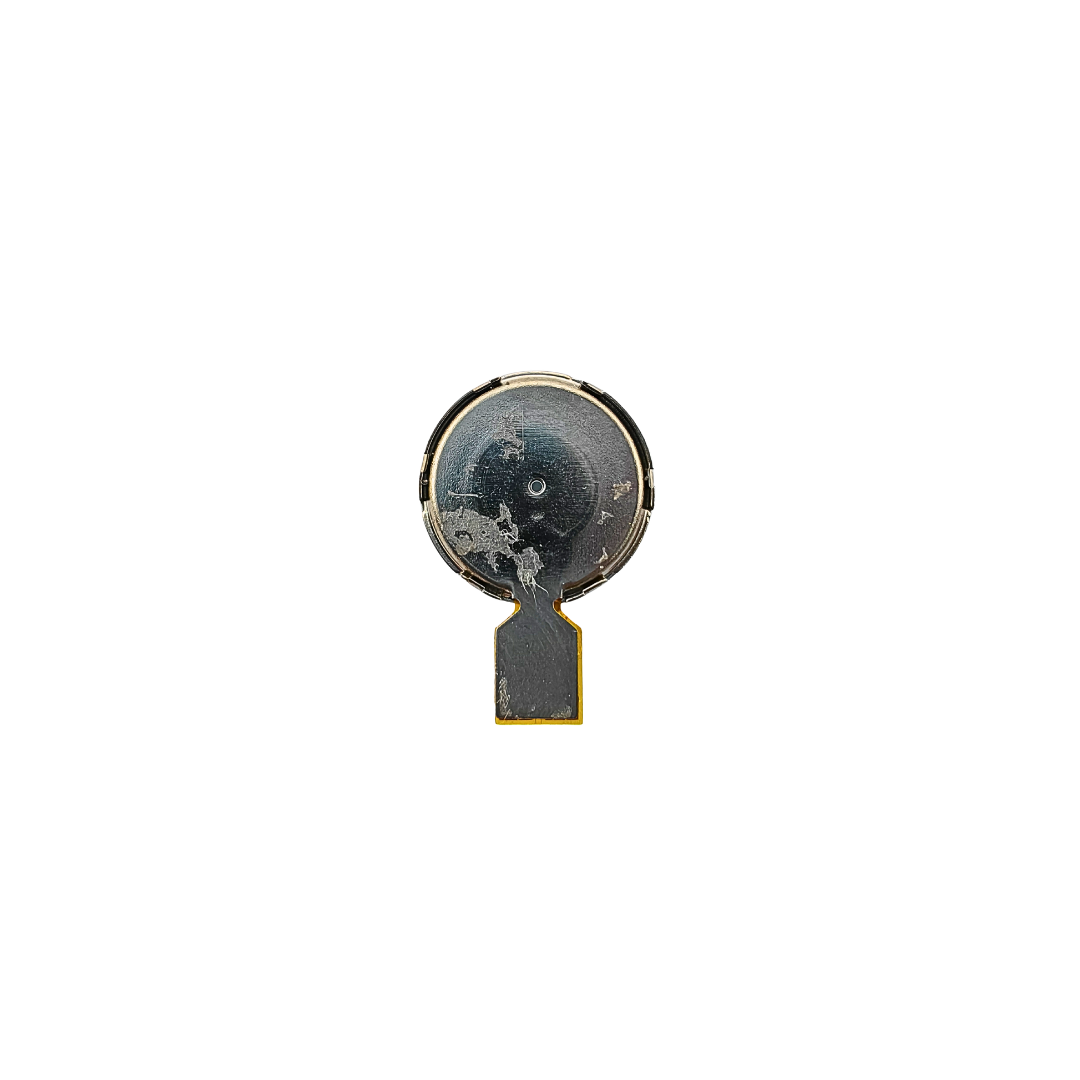 VIBREUR ORIGINAL MOTOROLA MOTO G STYLUS 5G – Image 2