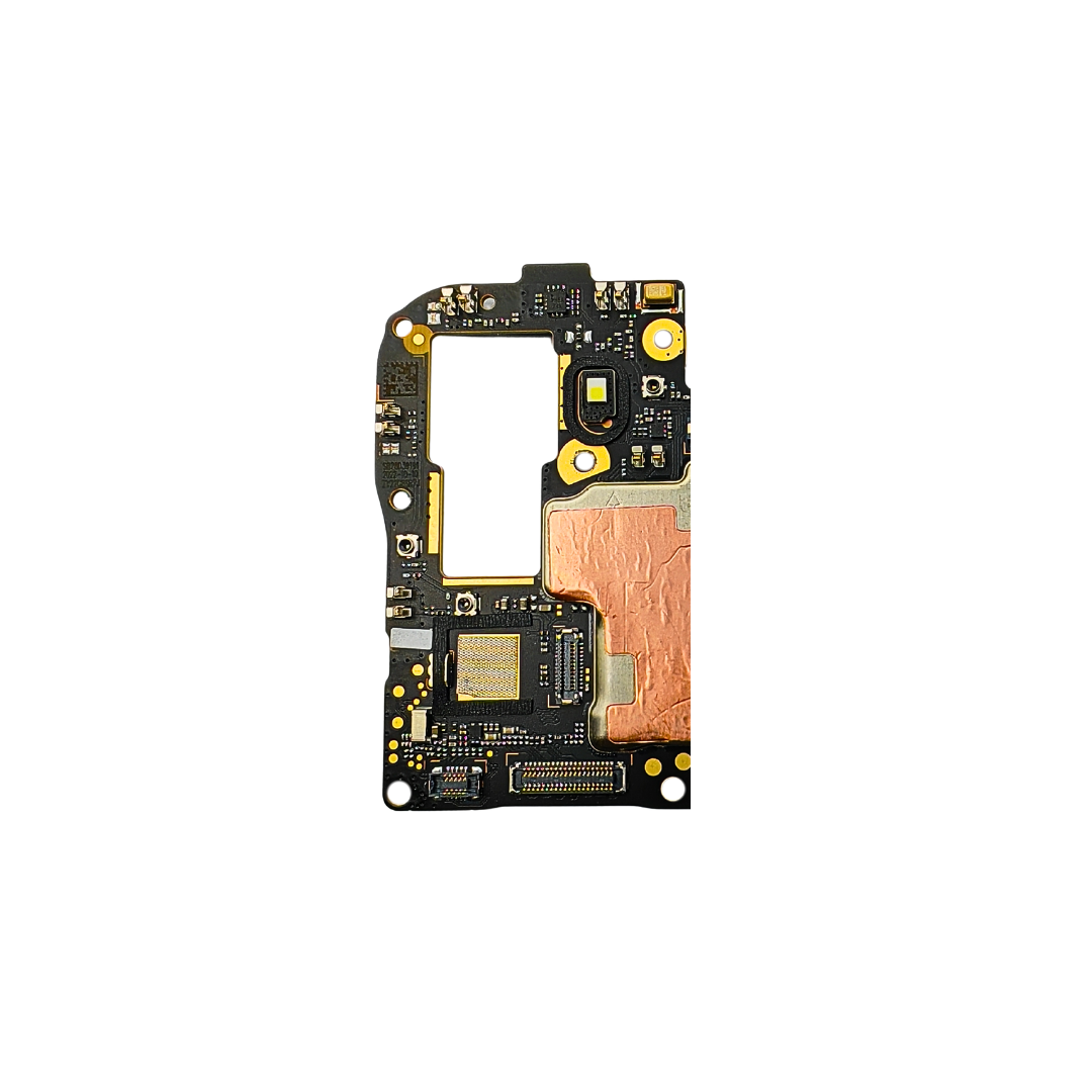 CARTE MERE ORIGINAL MOTOROLA MOTO G STYLUS 5G – Image 3