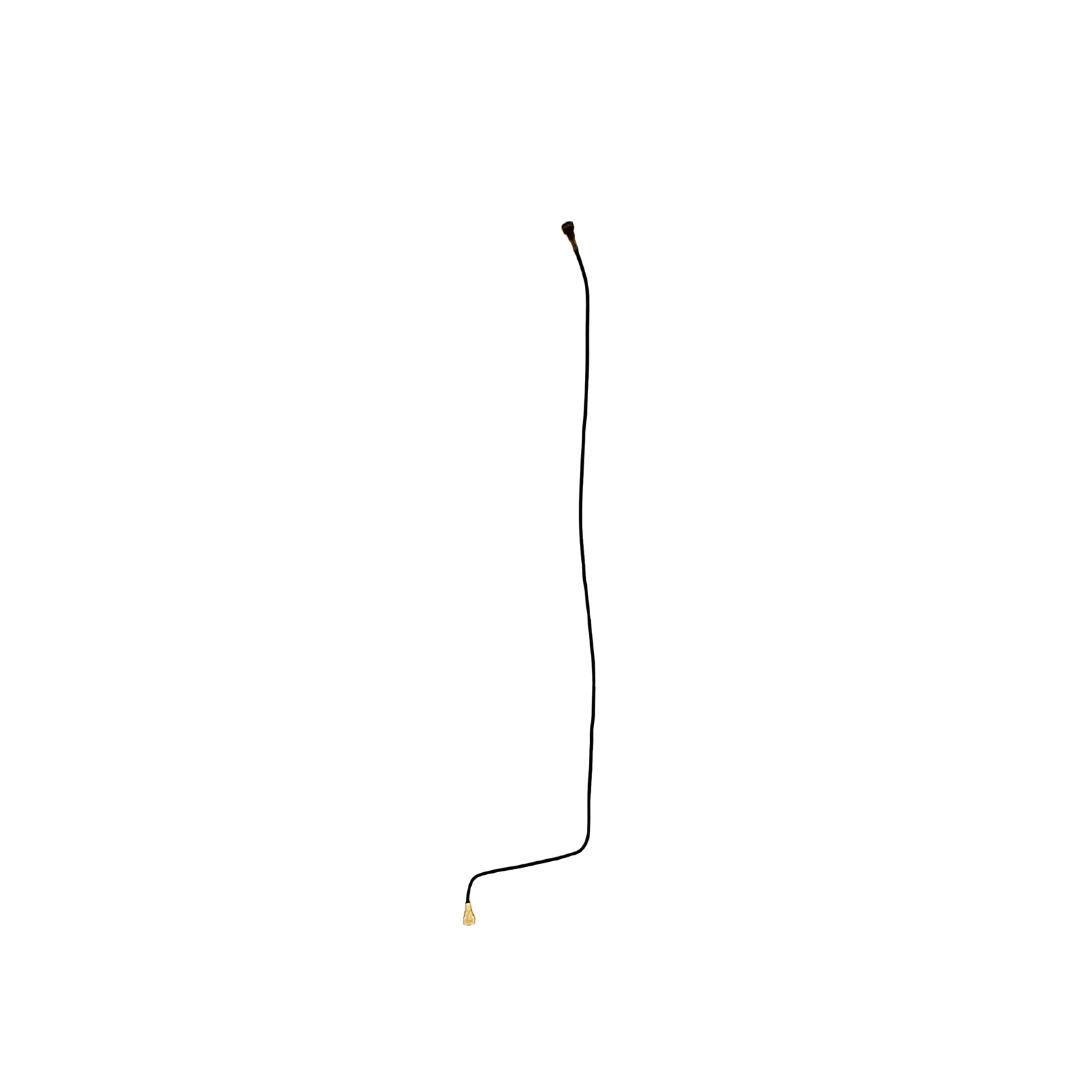 ANTENNE WIFI 4G/5G ORIGINAL MOTOROLA MOTO G STYLUS 5G