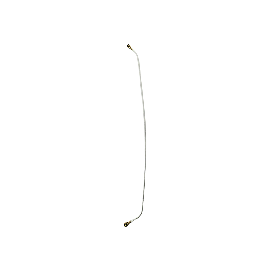 ANTENNE WIFI 4G/5G ORIGINAL MOTOROLA MOTO G STYLUS 5G - Image 2