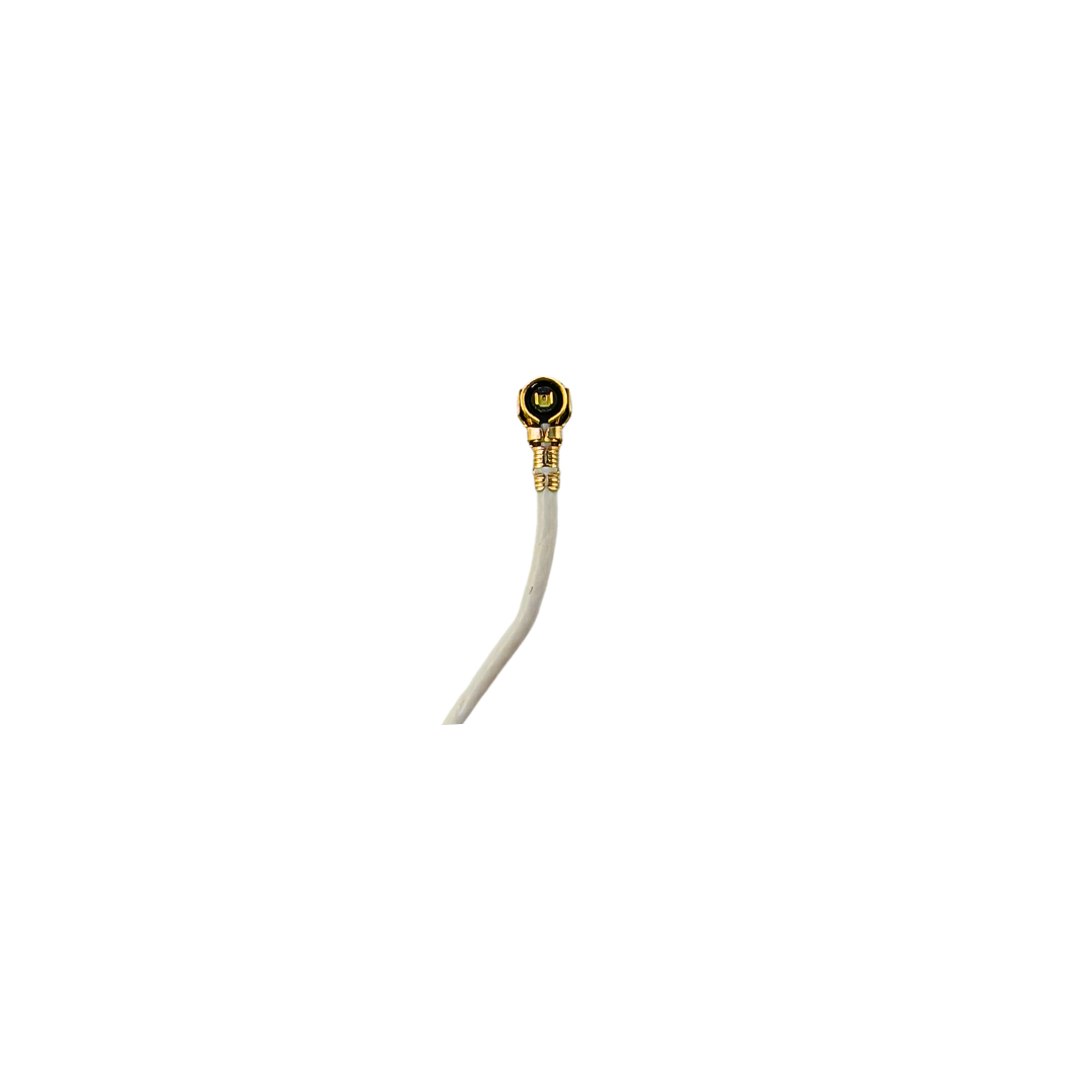 ANTENNE WIFI 4G/5G ORIGINAL MOTOROLA MOTO G STYLUS 5G - Image 3
