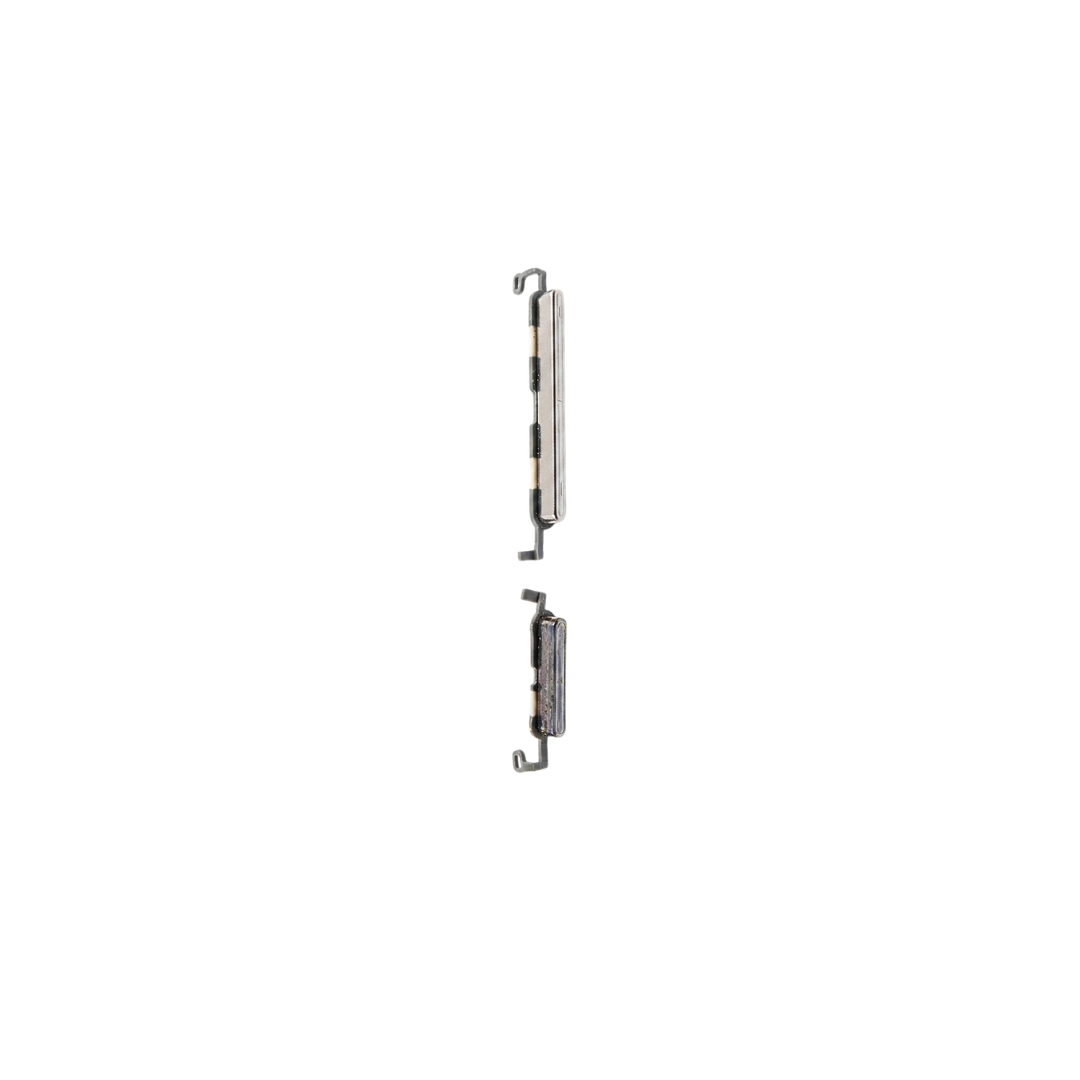 ACCESSOIRES SWITCH POWER/VOLUME ORIGINAL TABLETTE SAMSUNG GALAXY TAB PRO SM-T520