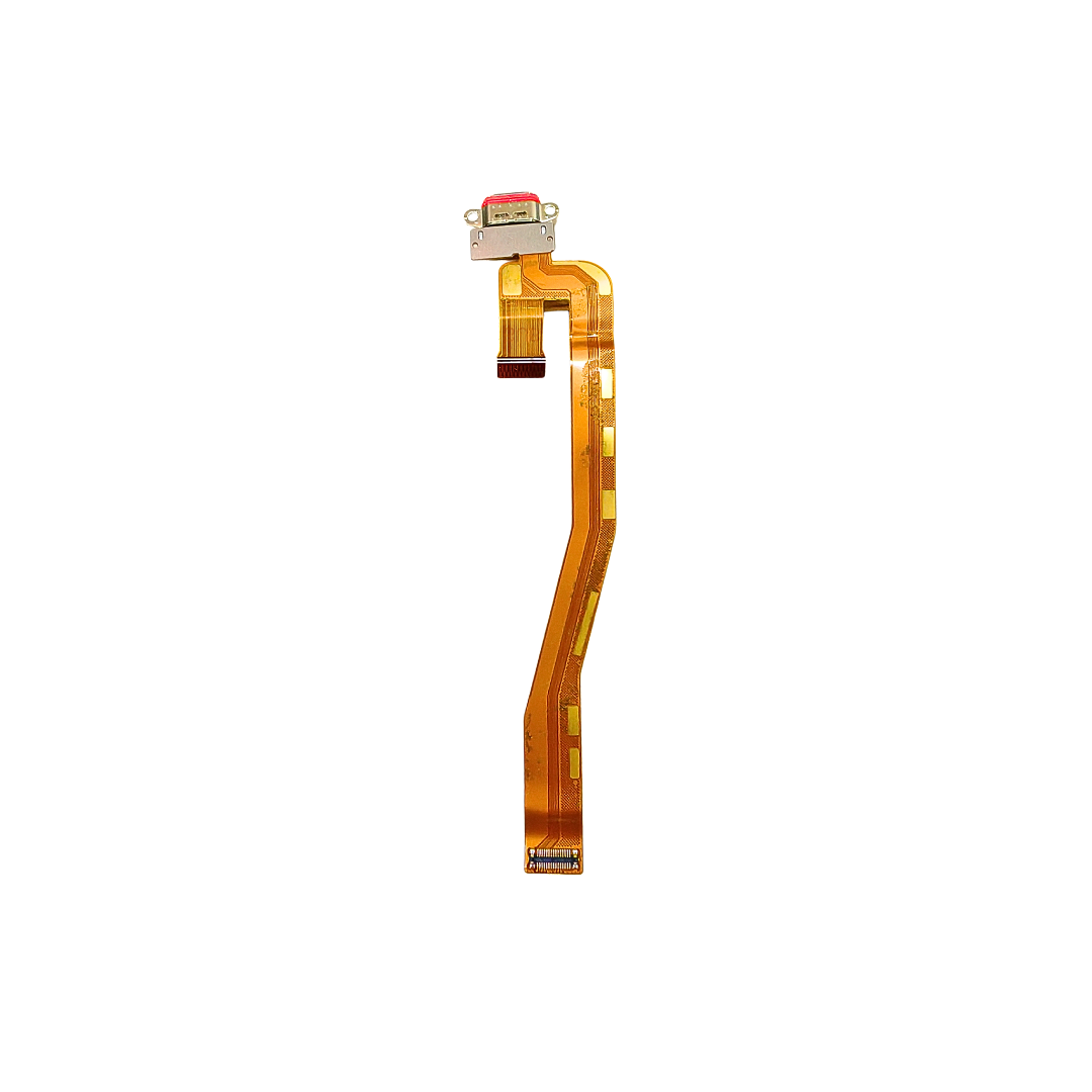 FLEX DE CHARGE ORIGINAL CROSCALL CORE X4 - Image 2