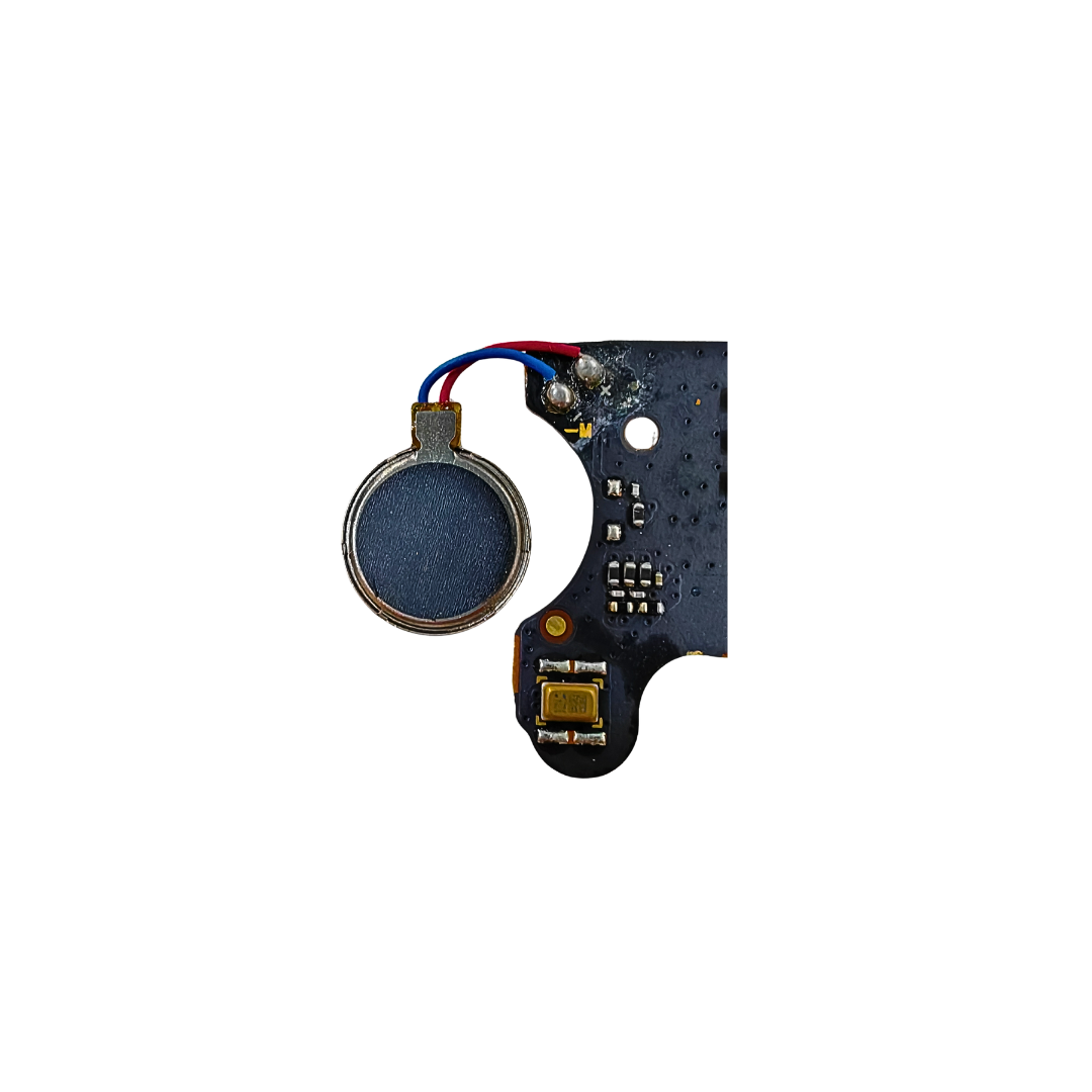 PLAQUE RESEAU+VIBREUR ORIGINAL CROSCALL CORE X4 – Image 3