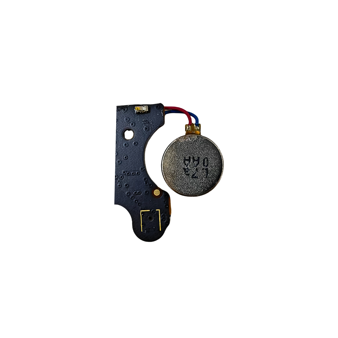 PLAQUE RESEAU+VIBREUR ORIGINAL CROSCALL CORE X4 – Image 4