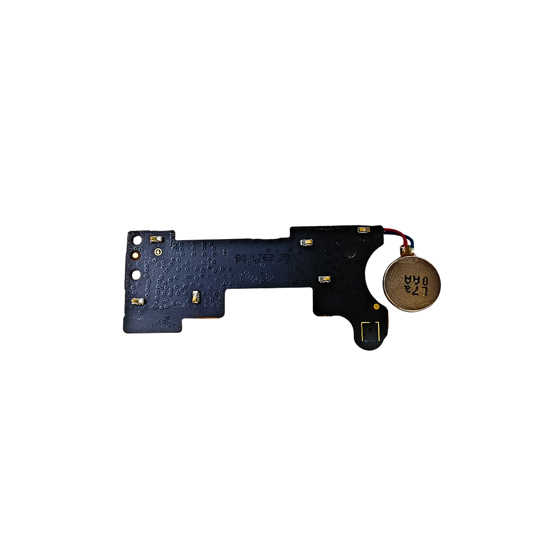 PLAQUE RESEAU+VIBREUR ORIGINAL CROSCALL CORE X4 – Image 2