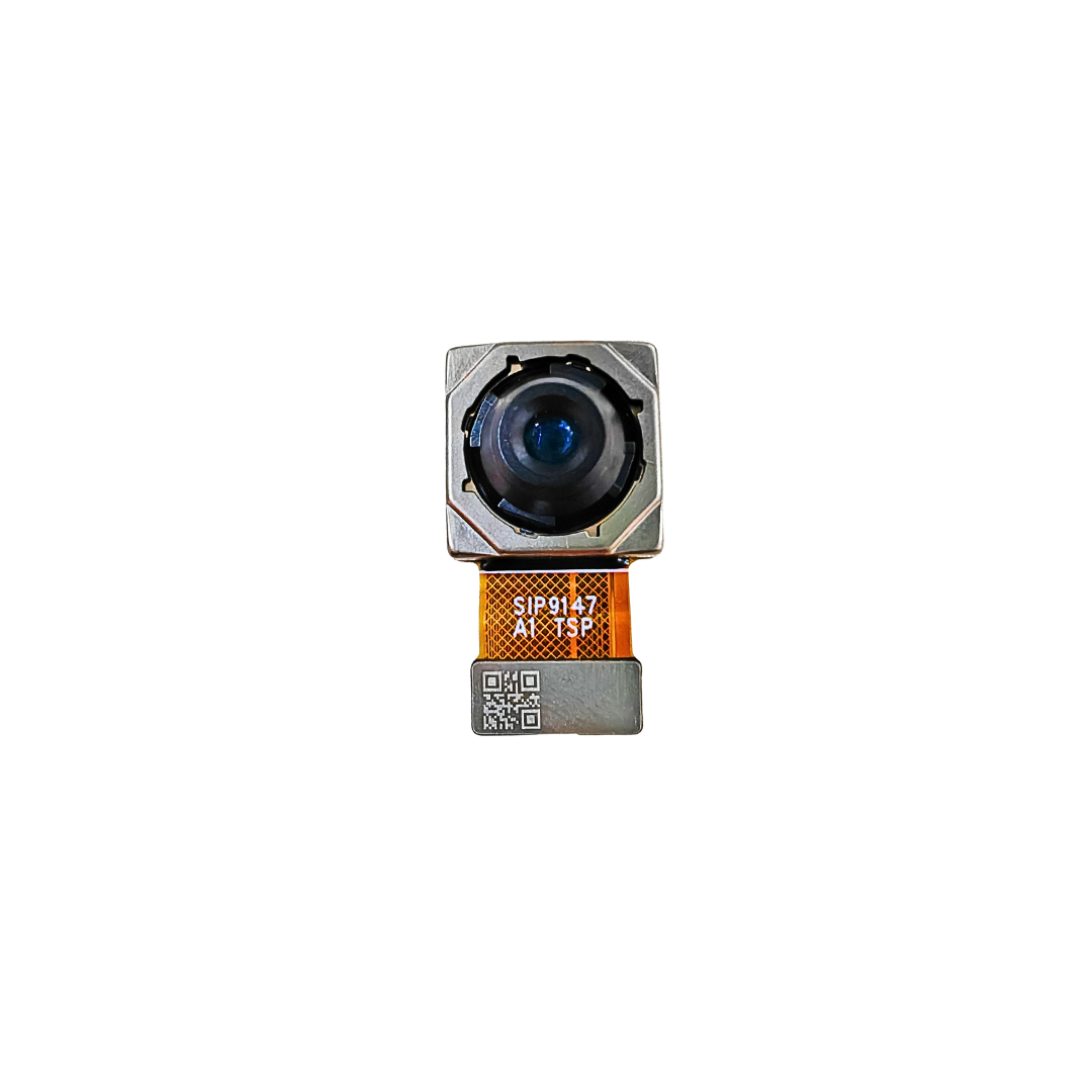 CAMERA ARRIERE ORIGINAL CROSCALL CORE X4