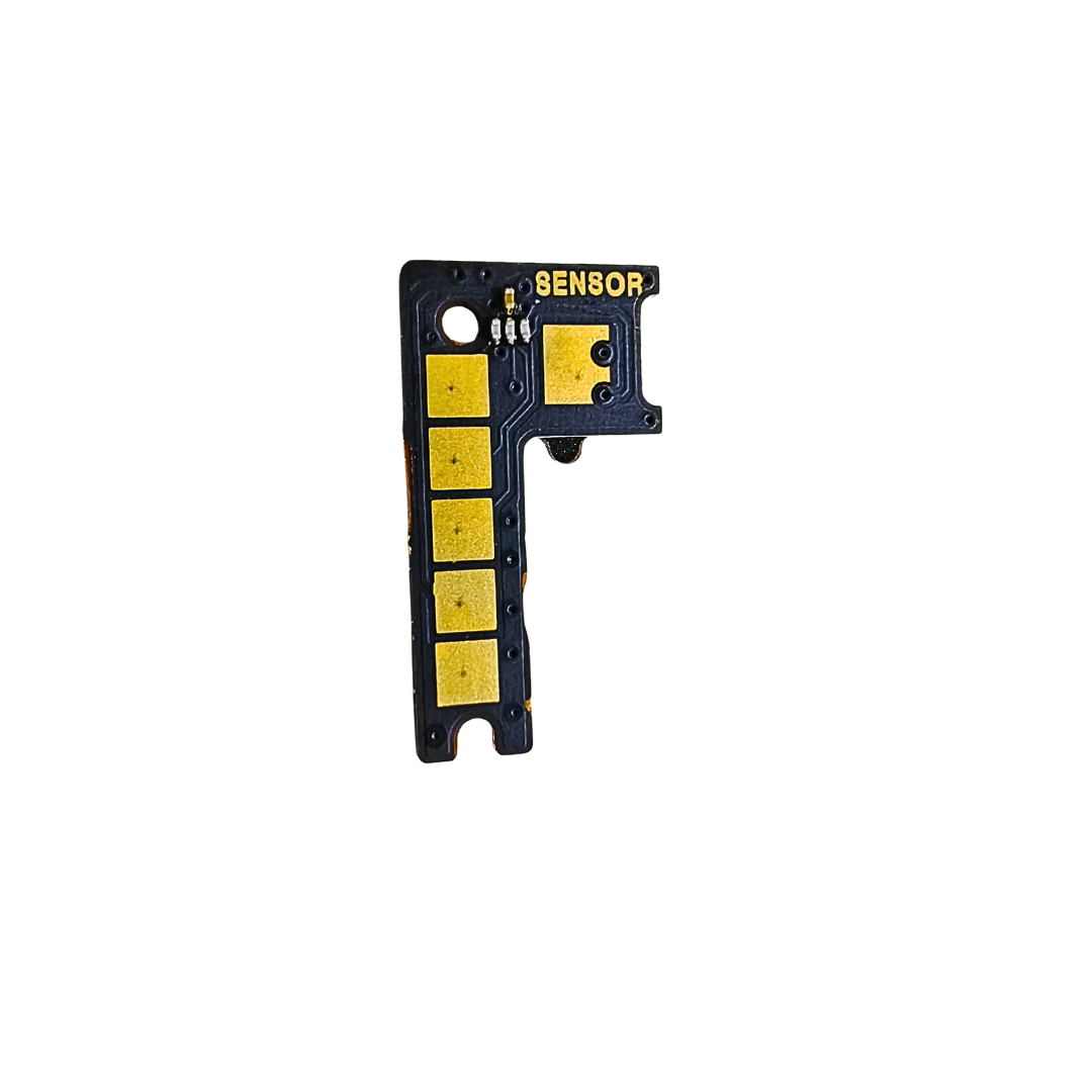 CAPTEUR PROXIMITE ET LUMIERE ORIGINAL CROSCALL CORE X4 – Image 2