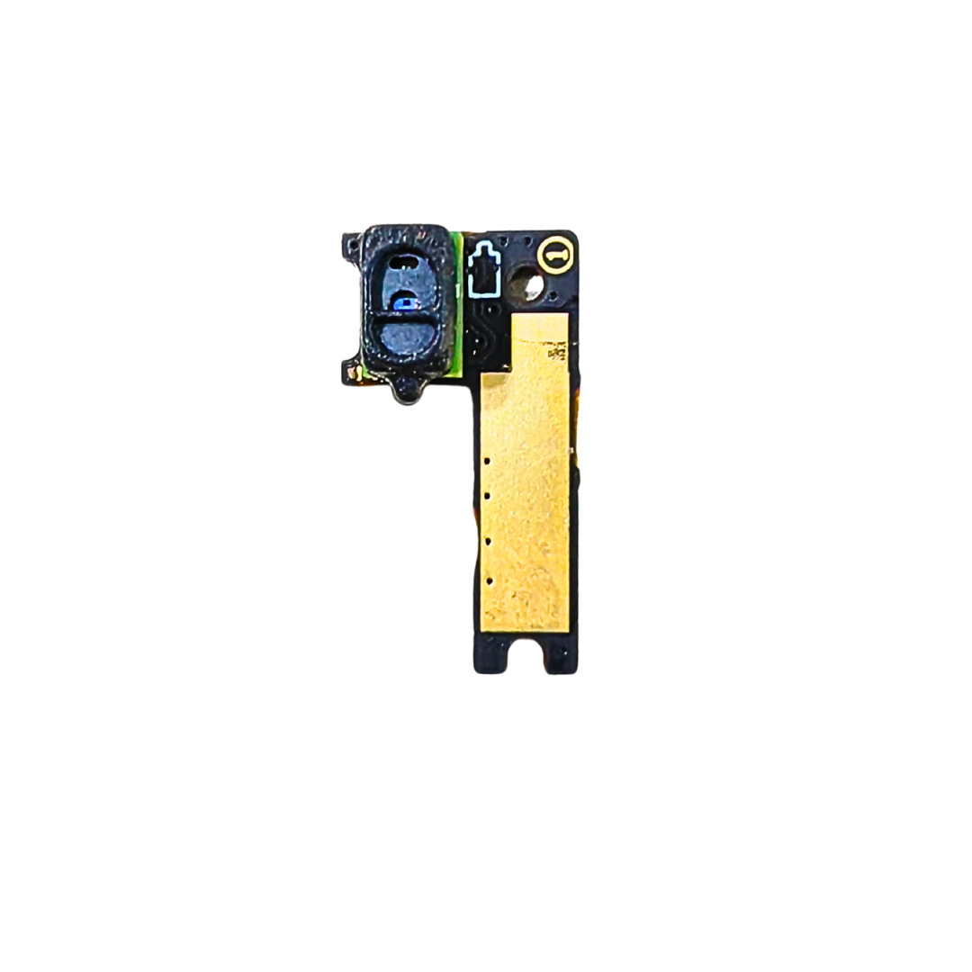 CAPTEUR PROXIMITE ET LUMIERE ORIGINAL CROSCALL CORE X4