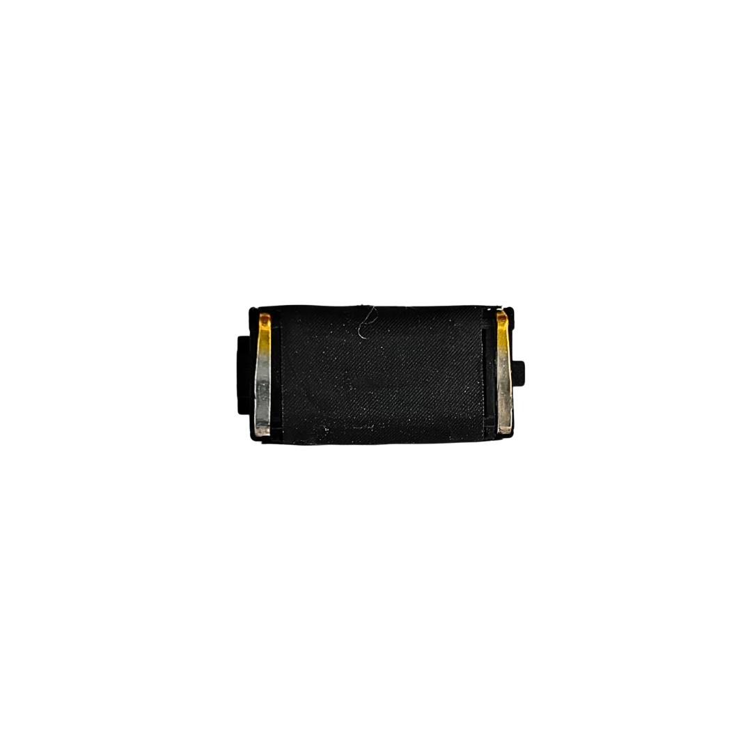BAFFLE ORIGINAL CONDOR PLUME L1 PLUS – Image 2