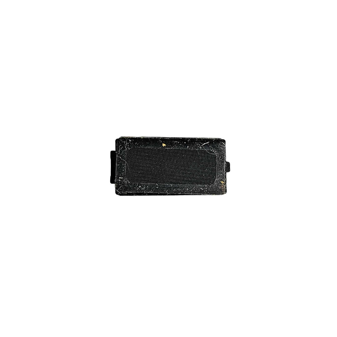 BAFFLE ORIGINAL CONDOR PLUME L1 PLUS