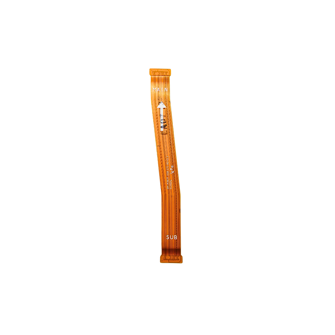 TRESSE DE CHARGE ORIGINAL SAMSUNG GALAXY M31 M315F