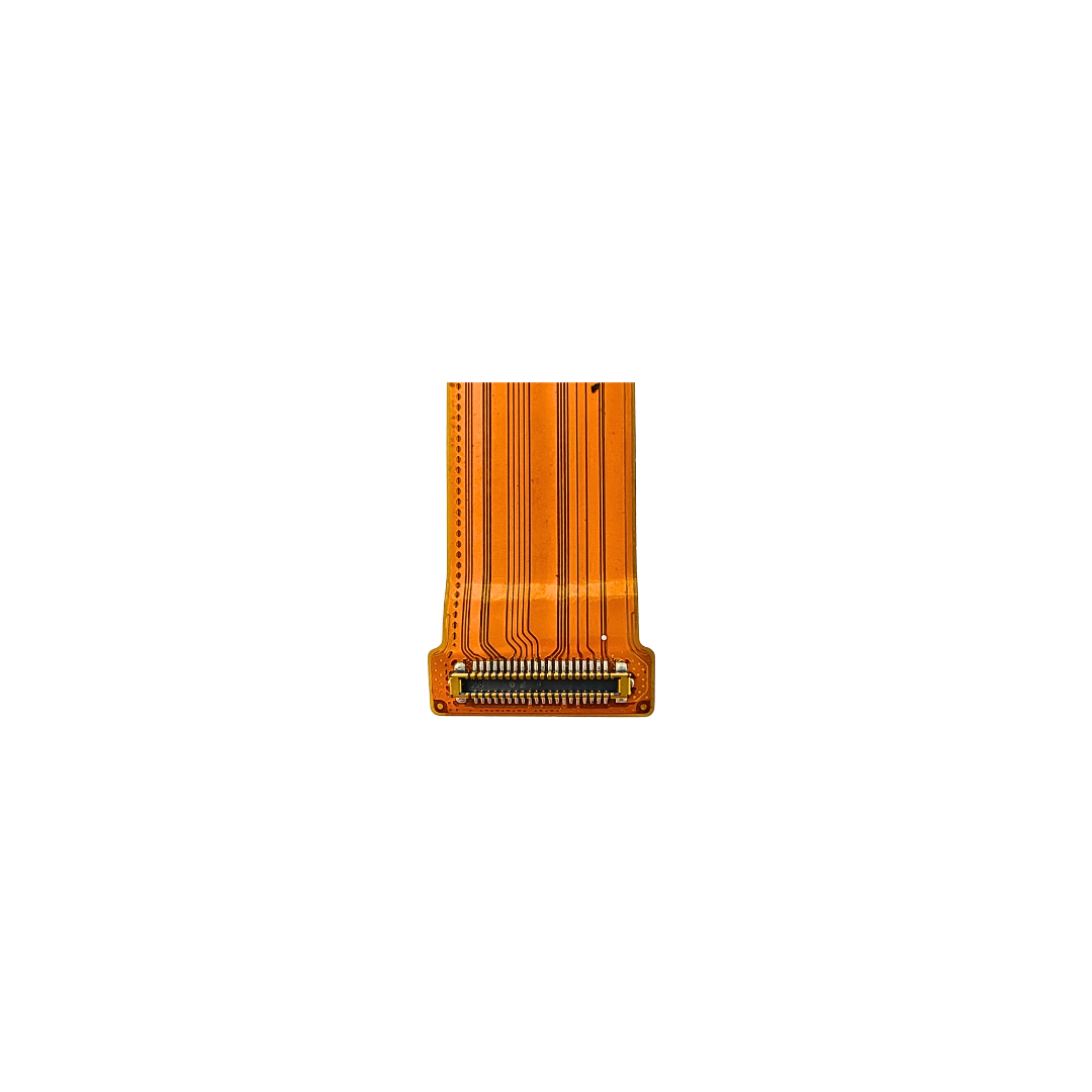 TRESSE DE CHARGE ORIGINAL SAMSUNG GALAXY M31 M315F – Image 3