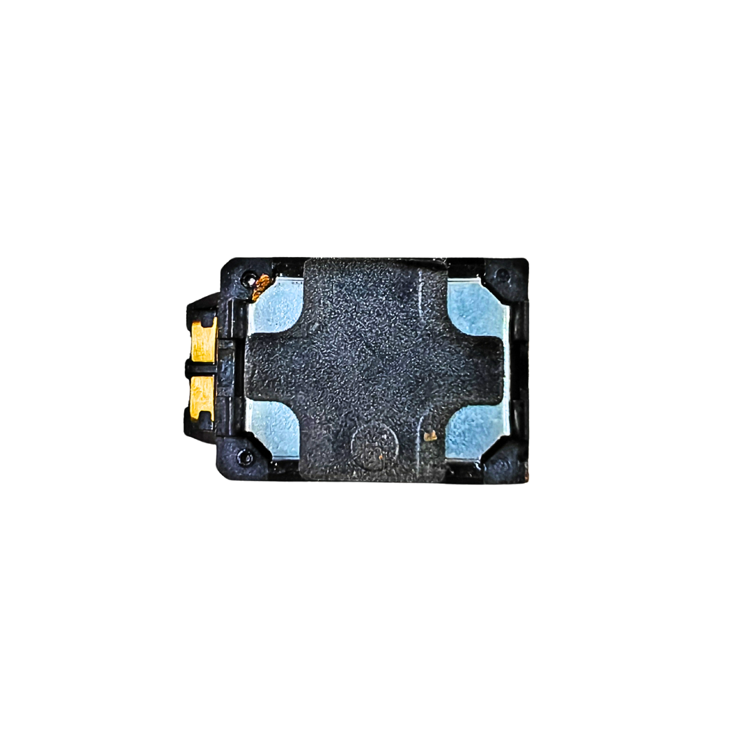 BUZZER ORIGINAL SAMSUNG GALAXY A01 CORE – Image 2