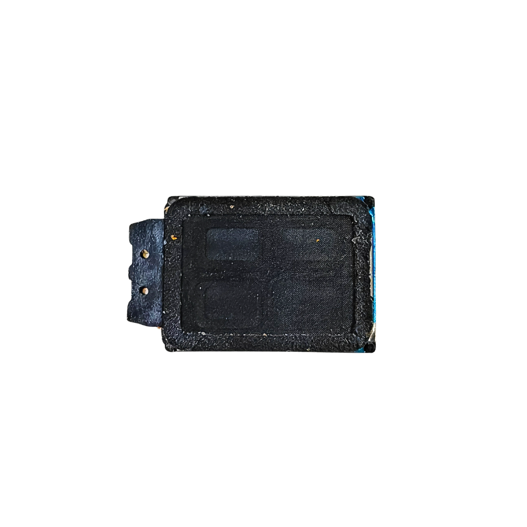 BUZZER ORIGINAL SAMSUNG GALAXY A01 CORE