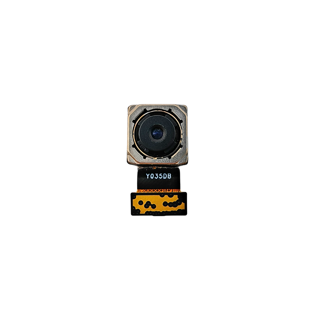 CAMERA ARRIERE PRINCIPALE ORIGINAL ULEFONE NOTE 9 P