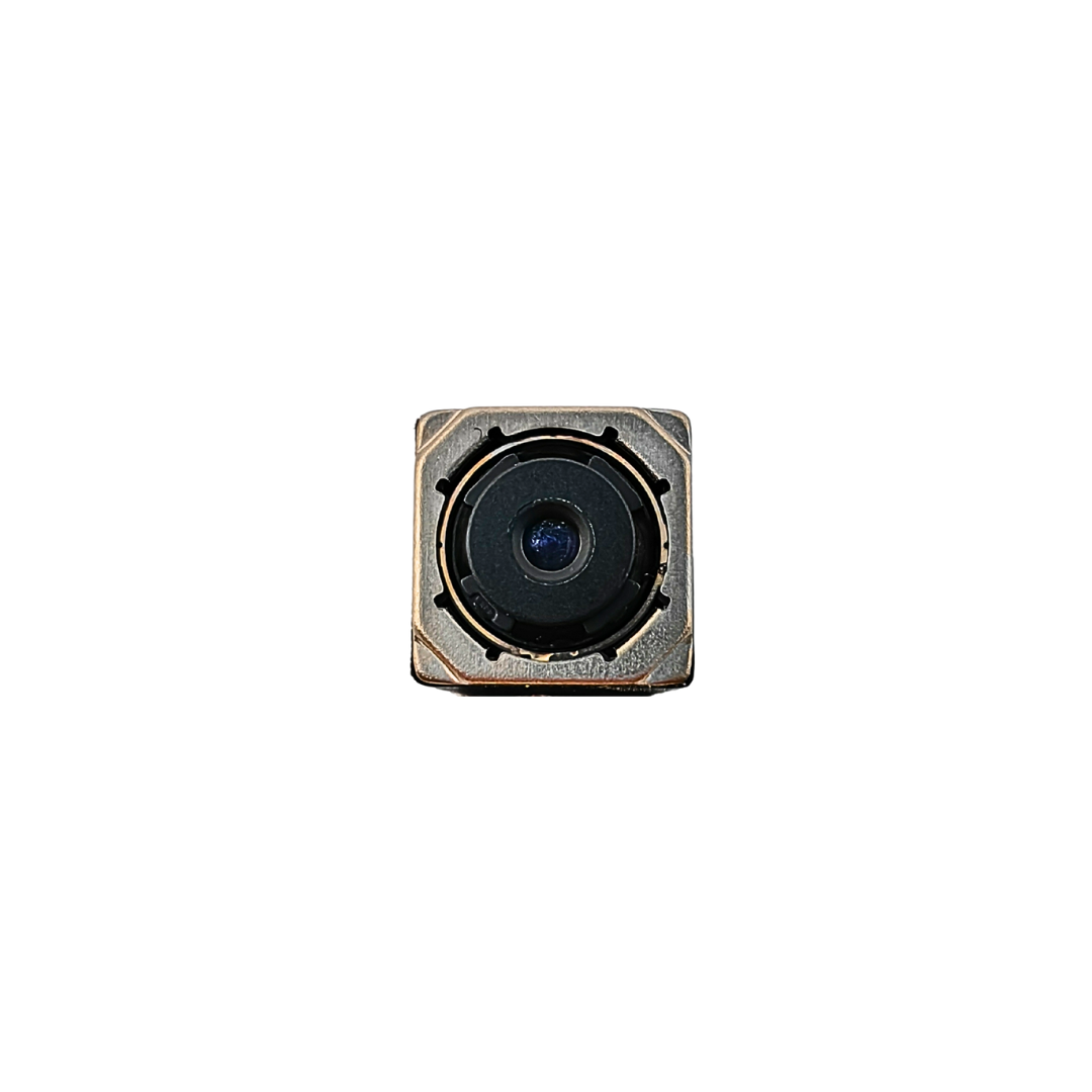 CAMERA ARRIERE PRINCIPALE ORIGINAL ULEFONE NOTE 9 P – Image 3