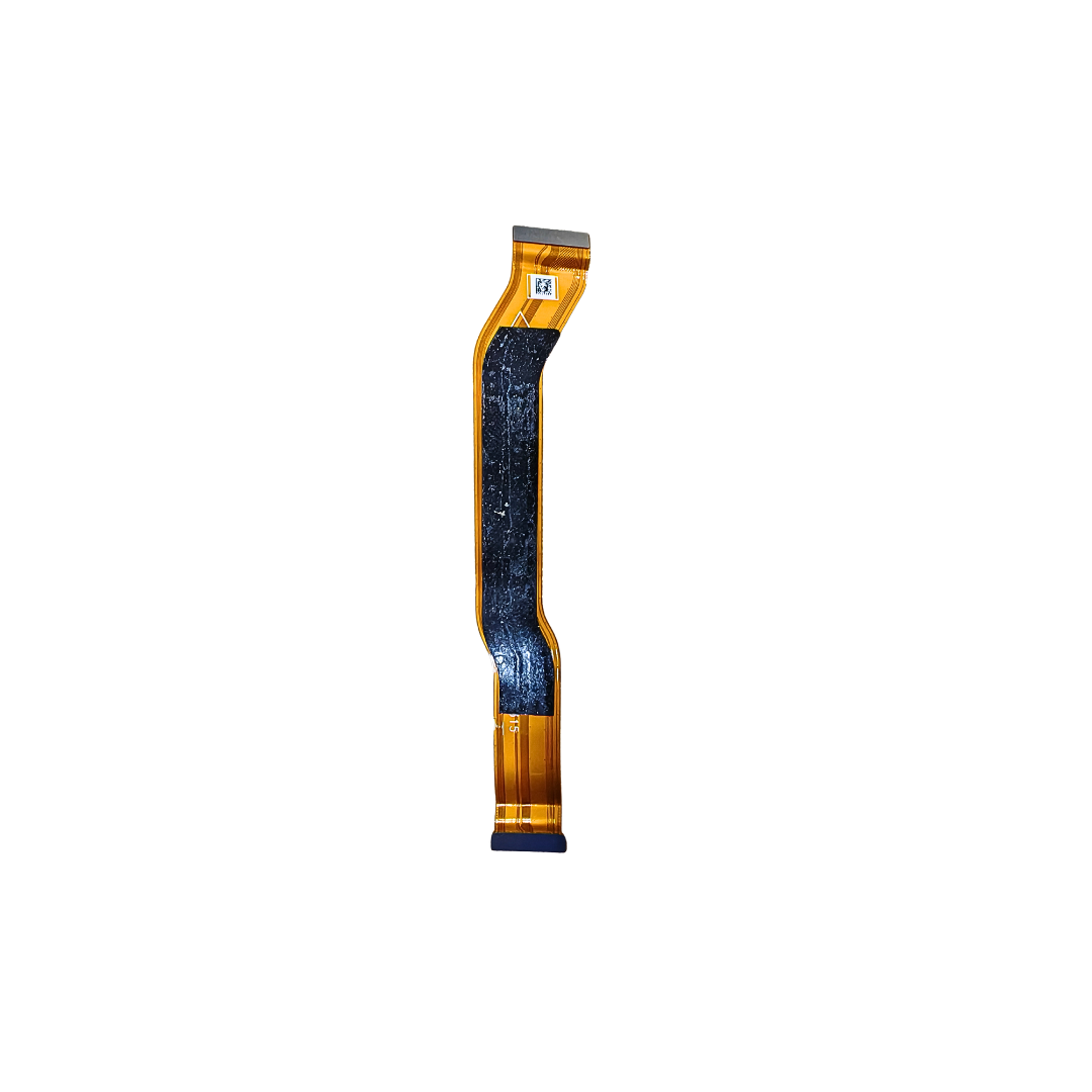 TRESSE ORIGINAL OPPO RENO 5 - Image 2