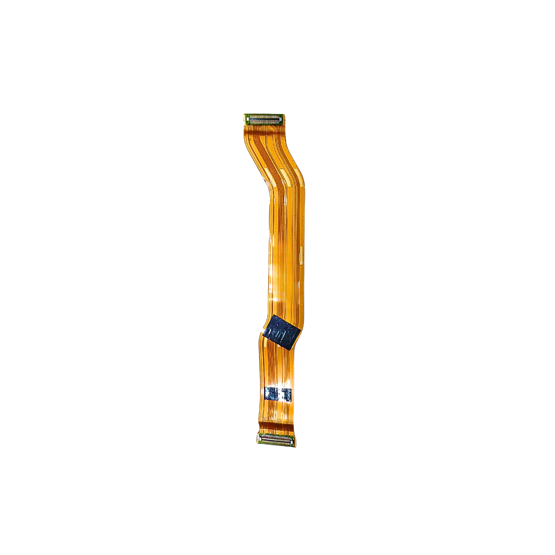 TRESSE ORIGINAL OPPO RENO 5