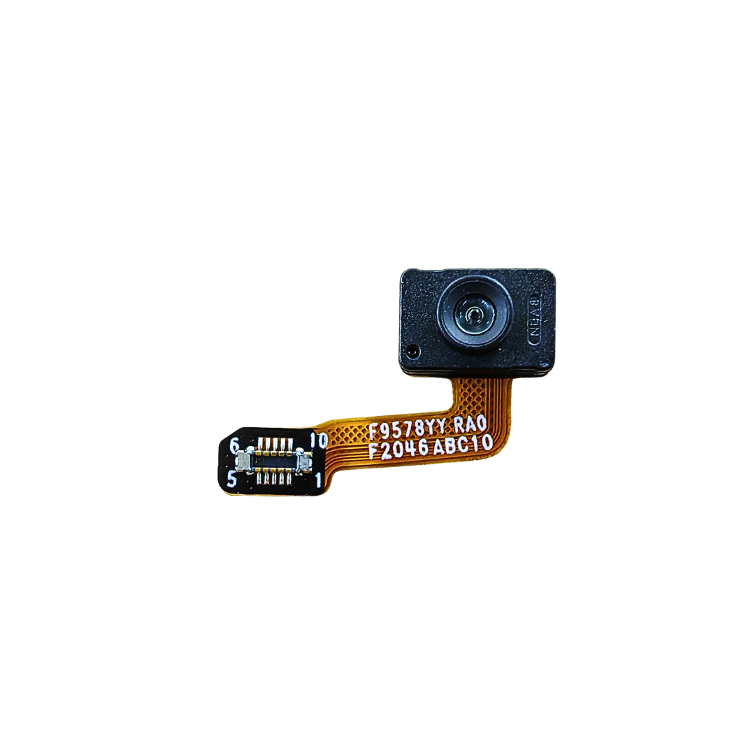CAPTEUR DE LUMIERE DE PROXIMITE ORIGINAL OPPO RENO 5
