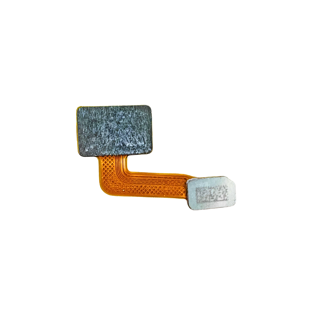 CAPTEUR DE LUMIERE DE PROXIMITE ORIGINAL OPPO RENO 5 – Image 2