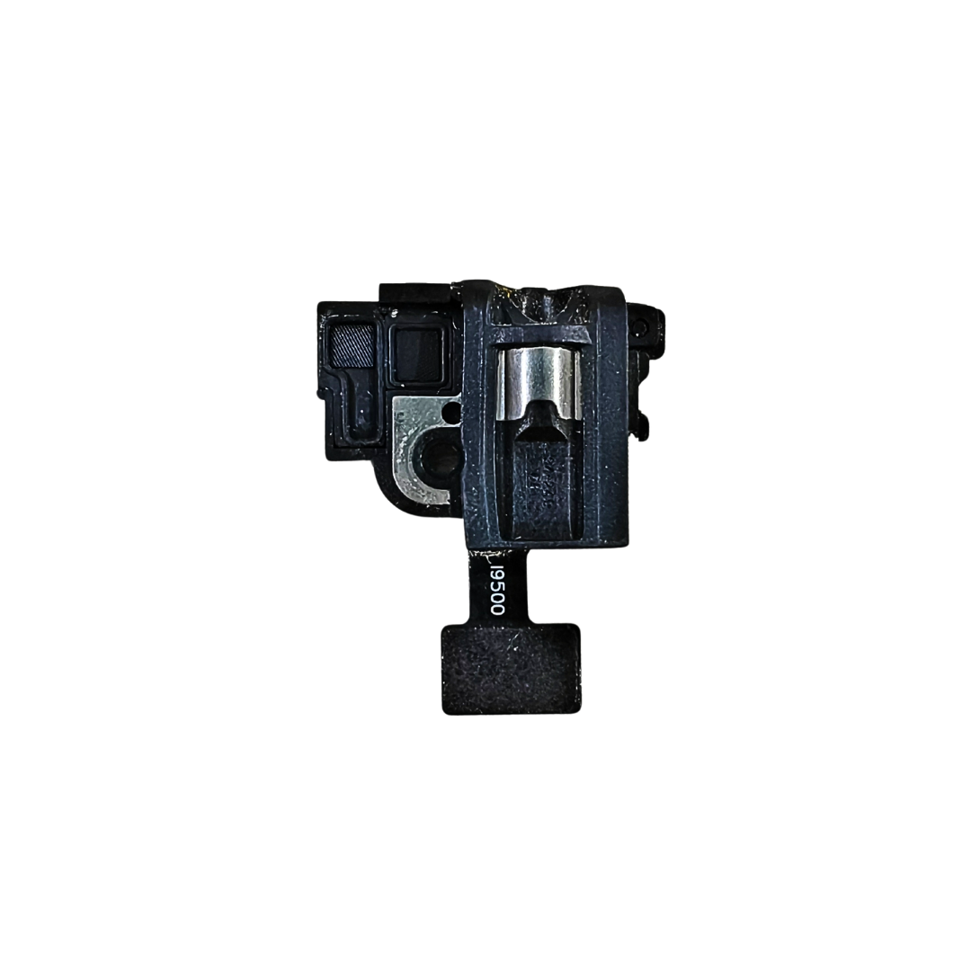 JACK AUDIO ORIGINAL SAMSUNG GALAXY S4