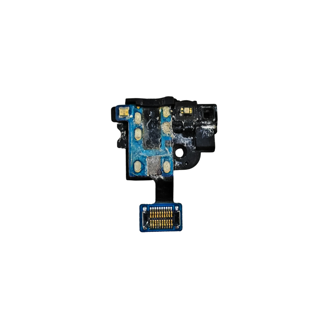 JACK AUDIO ORIGINAL SAMSUNG GALAXY S4 – Image 2