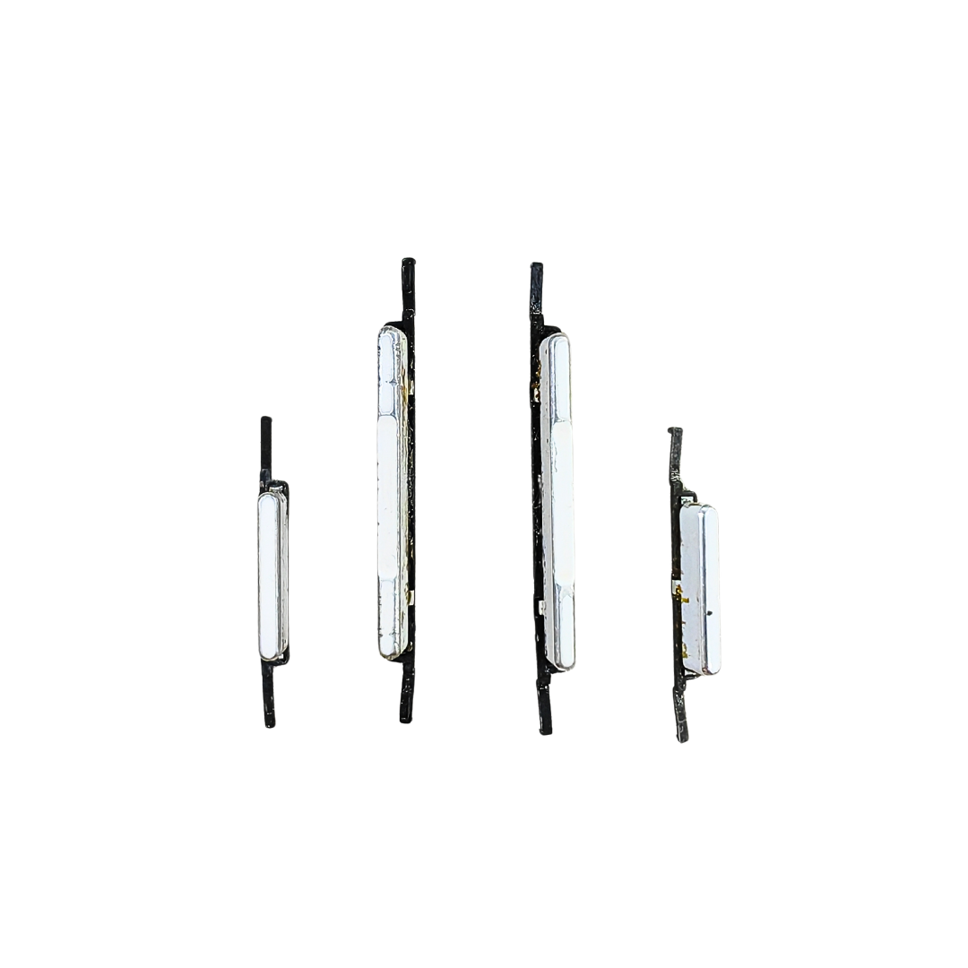 ACCESSOIRE SWITCH ORIGINAL SAMSUNG GALAXY NOTE 4 SM-N910A