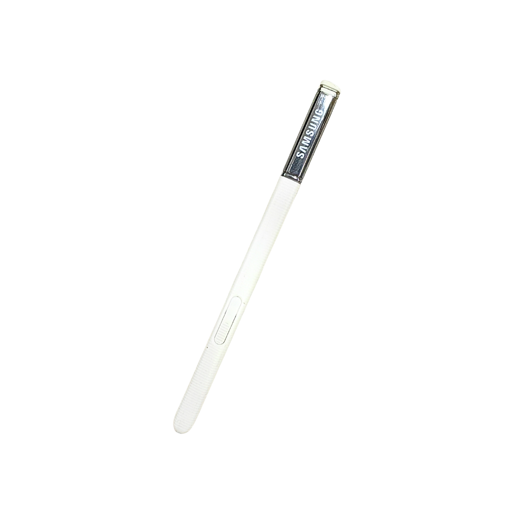 STYLET ORIGINAL SAMSUNG GALAXY NOTE 4 SM-N910A – Image 2