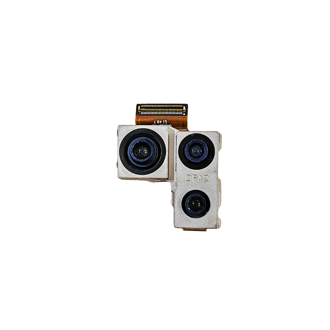 CAMERA ARRIERE ORIGINAL HUAWEI MATE 20 PRO - Image 3