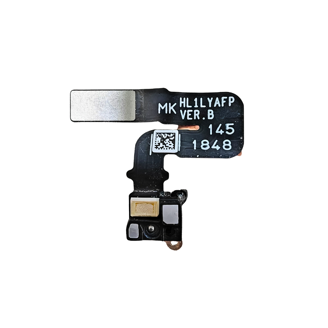 CAPTEUR ORIGINAL HUAWEI MATE 20 PRO
