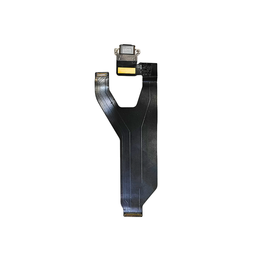PLAQUE DE CHARGE ORIGINAL HUAWEI MATE 20 PRO – Image 2