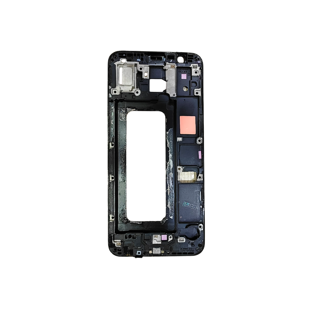 FRAME ORIGINAL SAMSUNG GALAXY J6+(SM-J610)