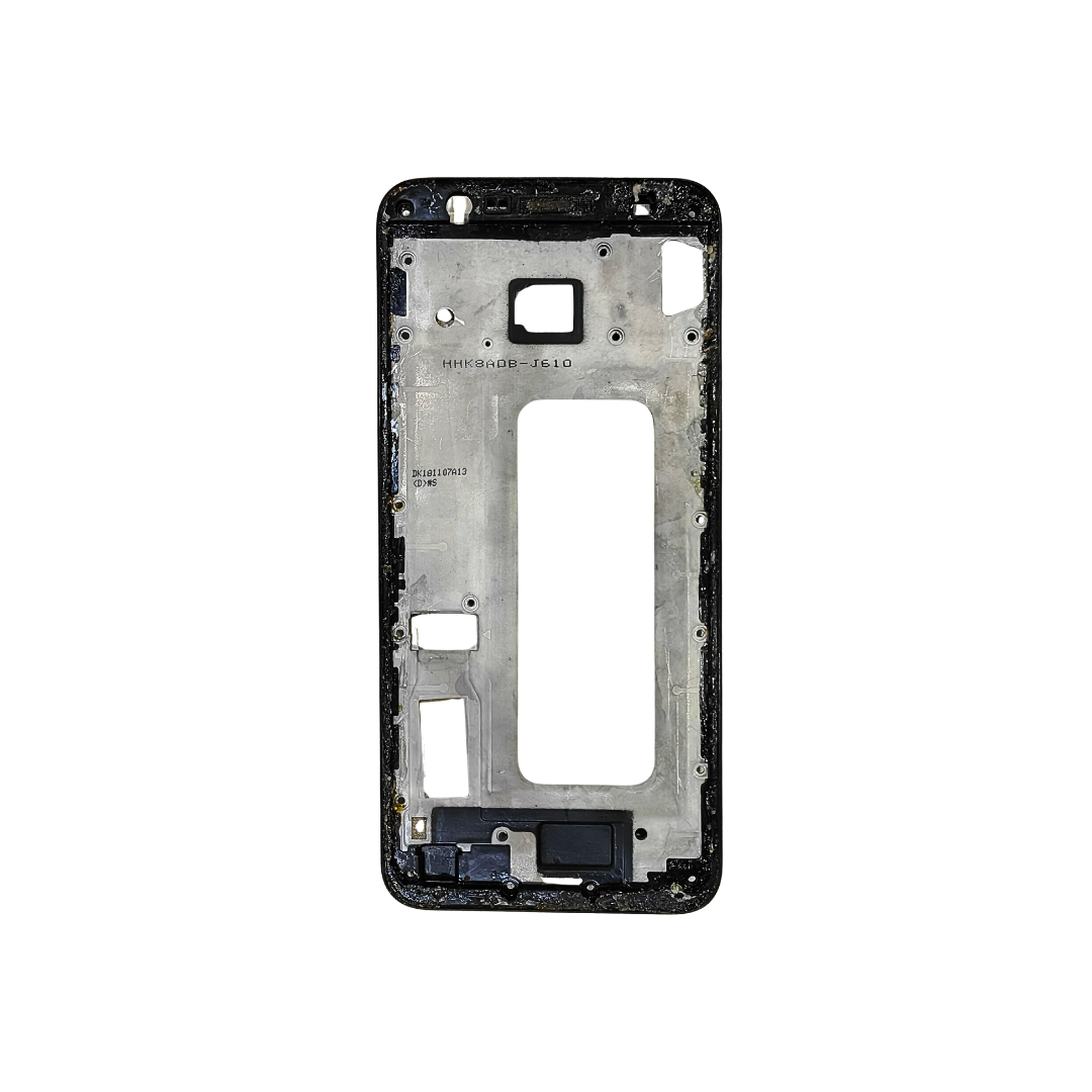 FRAME ORIGINAL SAMSUNG GALAXY J6+(SM-J610) – Image 2