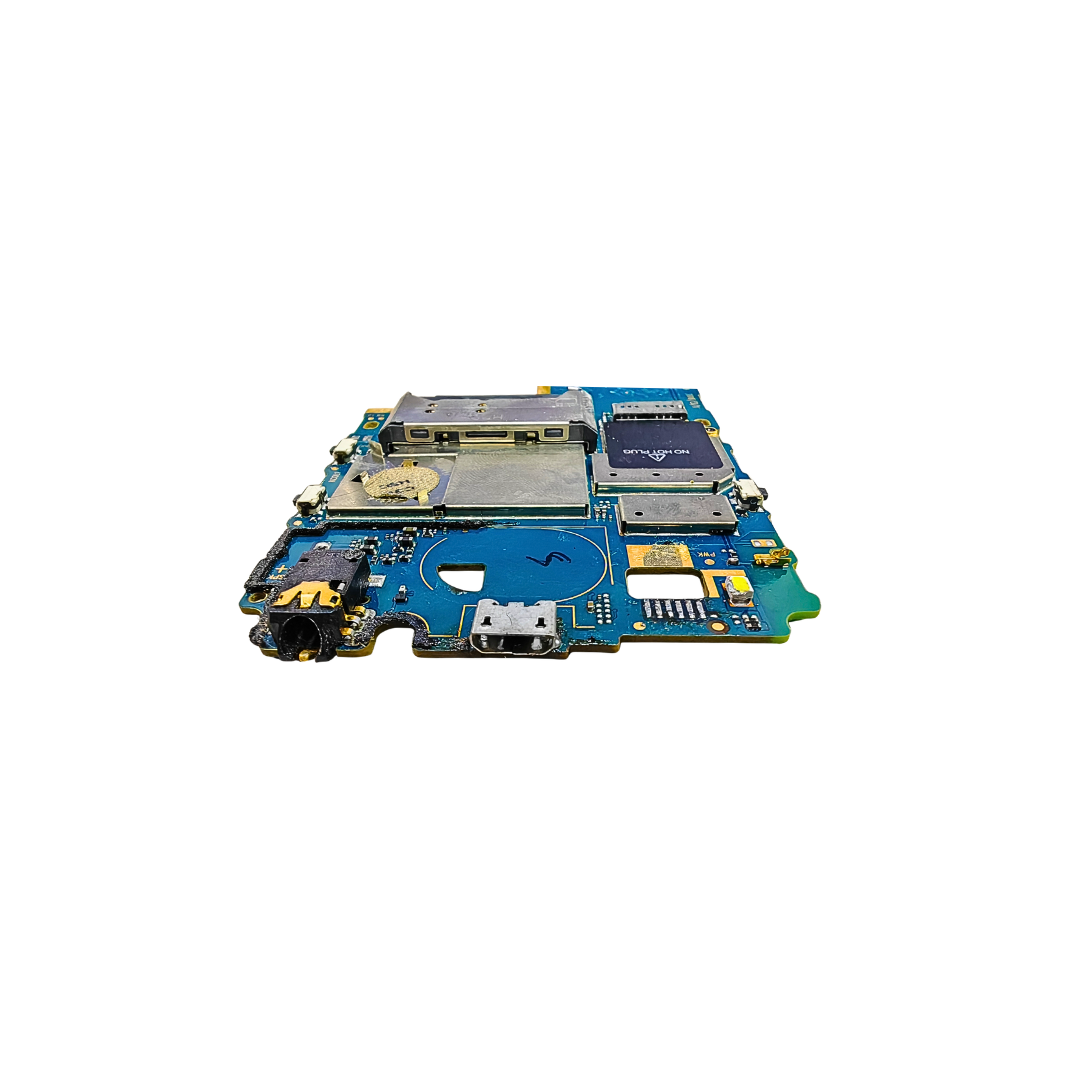 CARTE MERE ORIGINAL WIKO SUNNY 1 – Image 4