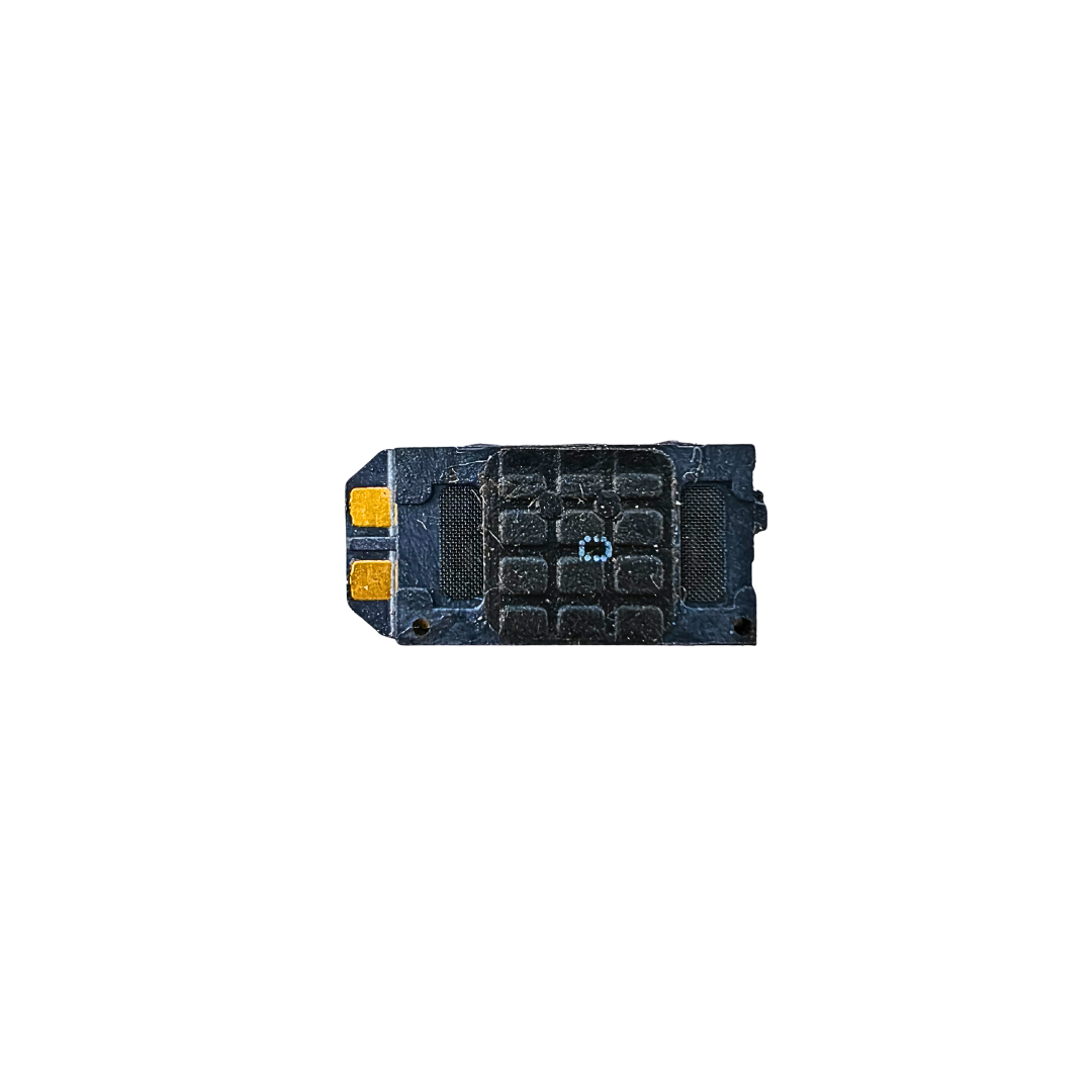 BAFFLE ORIGINAL OPPO A37 – Image 2