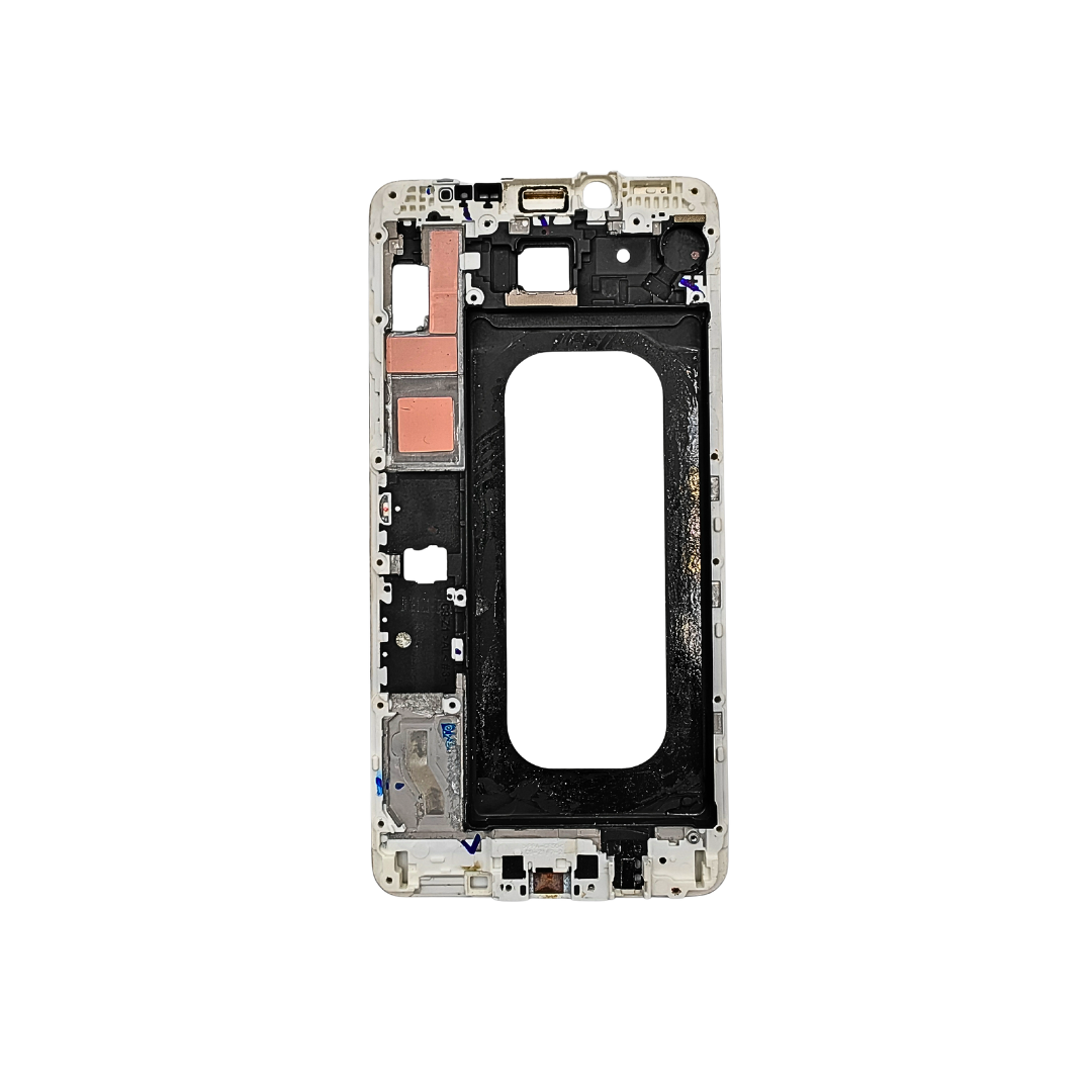 FRAME ORIGINAL SAMSUNG GALAXY C9 PRO (SM C900) – Image 2