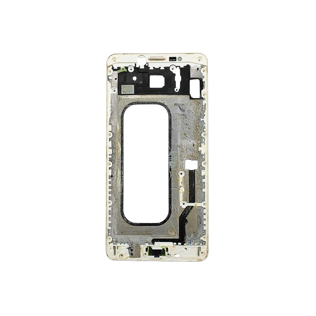 FRAME ORIGINAL SAMSUNG GALAXY C9 PRO (SM C900)