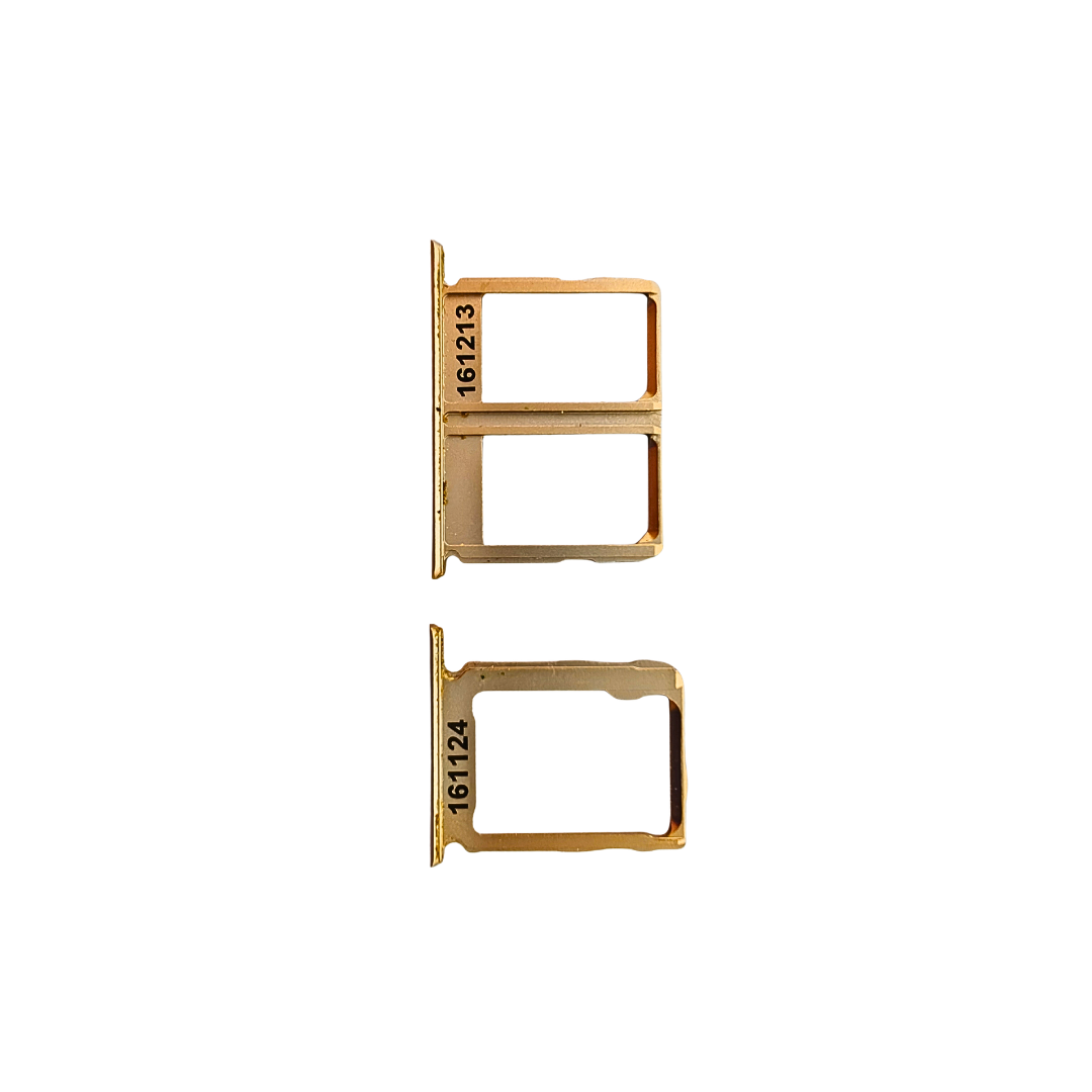 LECTEUR CARTE SIM ORIGINAL SAMSUNG GALAXY C9 PRO (SM C900)