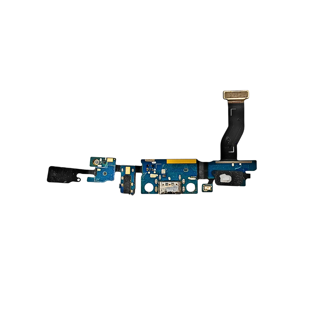 PLAQUE DE CHARGE ORIGINAL SAMSUNG GALAXY C9 PRO (SM C900) - Image 2