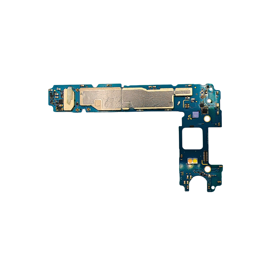 CARTE MERE ORIGINAL SAMSUNG GALAXY C9 PRO (SM C900) – Image 2