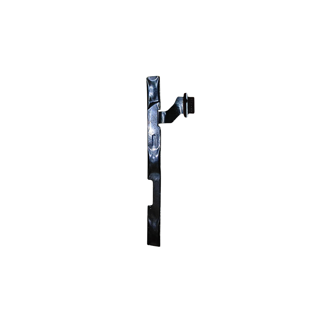 SWITCH POWER/VOLUME ORIGINAL HUAWEI Y5 IICUN-L21