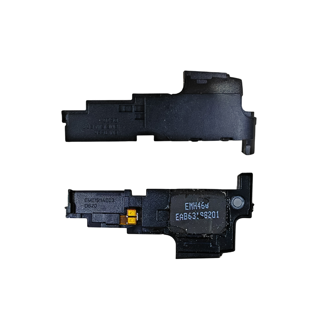 BUZZER ORIGINAL LG G2 MINI D620R – Image 3