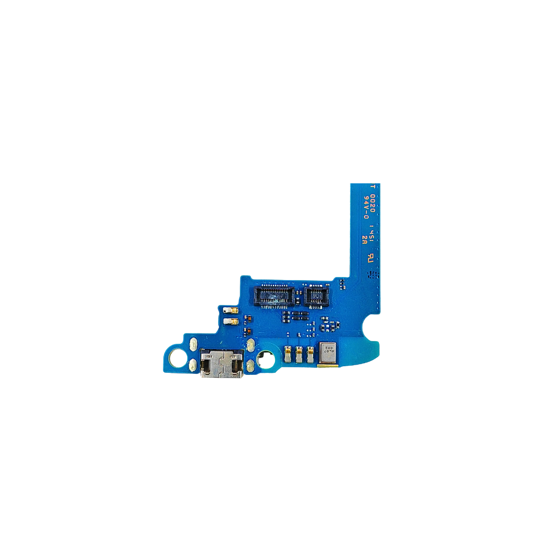 CARTE MERE ORIGINAL LG G2 MINI D620R – Image 4