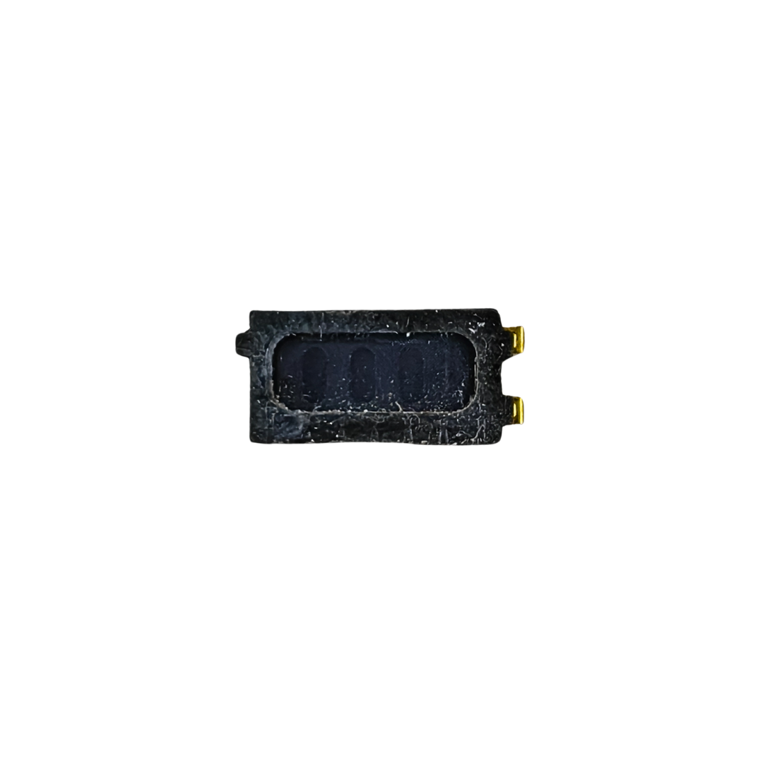BAFFLE ORIGINAL LG G2 MINI D620R