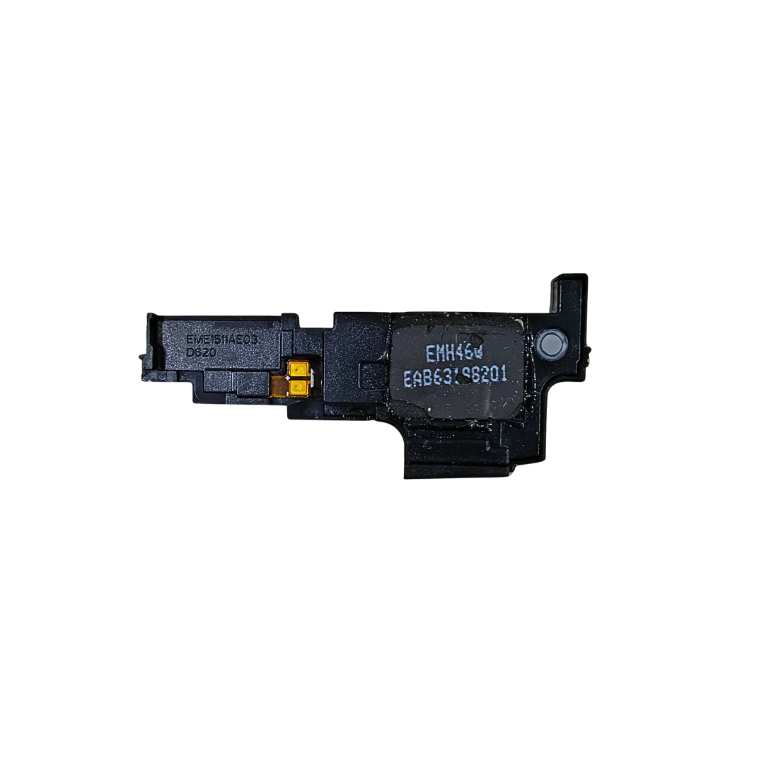 BUZZER ORIGINAL LG G2 MINI D620R – Image 2